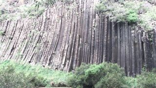 Cocoalicemodel (Coco Alice) OnlyFans Leaks Australian Blonde 19 yr old nudist 462