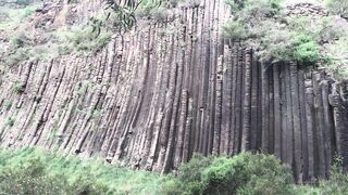 Cocoalicemodel (Coco Alice) OnlyFans Leaks Australian Blonde 19 yr old nudist 462