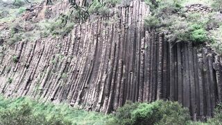 Cocoalicemodel (Coco Alice) OnlyFans Leaks Australian Blonde 19 yr old nudist 462