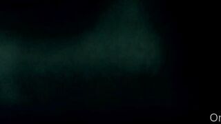 Cocoalicemodel (Coco Alice) OnlyFans Leaks Australian Blonde 19 yr old nudist 203