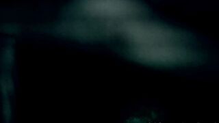 Cocoalicemodel (Coco Alice) OnlyFans Leaks Australian Blonde 19 yr old nudist 203