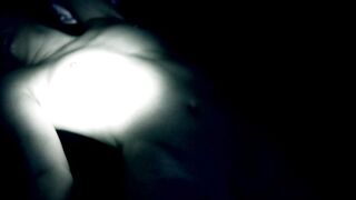 Cocoalicemodel (Coco Alice) OnlyFans Leaks Australian Blonde 19 yr old nudist 203