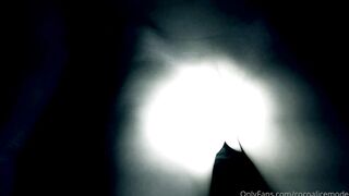 Cocoalicemodel (Coco Alice) OnlyFans Leaks Australian Blonde 19 yr old nudist 203