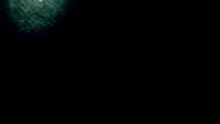 Cocoalicemodel (Coco Alice) OnlyFans Leaks Australian Blonde 19 yr old nudist 203