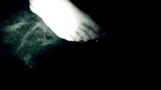 Cocoalicemodel (Coco Alice) OnlyFans Leaks Australian Blonde 19 yr old nudist 203