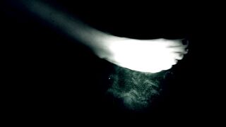 Cocoalicemodel (Coco Alice) OnlyFans Leaks Australian Blonde 19 yr old nudist 203