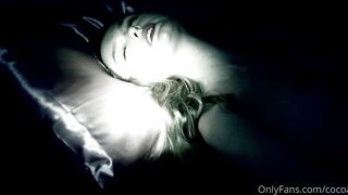 Cocoalicemodel (Coco Alice) OnlyFans Leaks Australian Blonde 19 yr old nudist 203