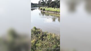 Cocoalicemodel (Coco Alice) OnlyFans Leaks Australian Blonde 19 yr old nudist 159