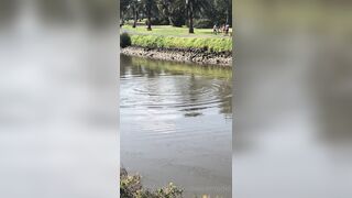 Cocoalicemodel (Coco Alice) OnlyFans Leaks Australian Blonde 19 yr old nudist 159