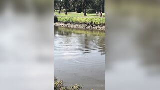 Cocoalicemodel (Coco Alice) OnlyFans Leaks Australian Blonde 19 yr old nudist 159