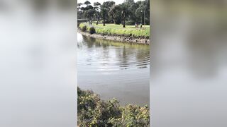 Cocoalicemodel (Coco Alice) OnlyFans Leaks Australian Blonde 19 yr old nudist 159