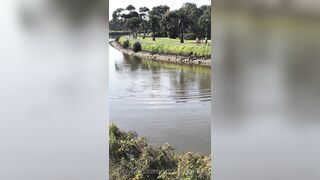 Cocoalicemodel (Coco Alice) OnlyFans Leaks Australian Blonde 19 yr old nudist 159