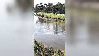 Cocoalicemodel (Coco Alice) OnlyFans Leaks Australian Blonde 19 yr old nudist 159