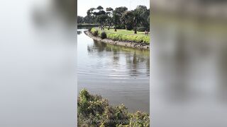 Cocoalicemodel (Coco Alice) OnlyFans Leaks Australian Blonde 19 yr old nudist 159