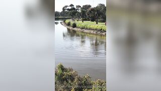 Cocoalicemodel (Coco Alice) OnlyFans Leaks Australian Blonde 19 yr old nudist 159