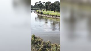 Cocoalicemodel (Coco Alice) OnlyFans Leaks Australian Blonde 19 yr old nudist 159