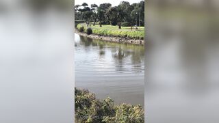 Cocoalicemodel (Coco Alice) OnlyFans Leaks Australian Blonde 19 yr old nudist 159