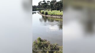 Cocoalicemodel (Coco Alice) OnlyFans Leaks Australian Blonde 19 yr old nudist 159