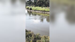 Cocoalicemodel (Coco Alice) OnlyFans Leaks Australian Blonde 19 yr old nudist 159