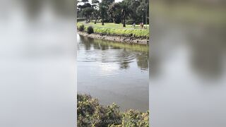 Cocoalicemodel (Coco Alice) OnlyFans Leaks Australian Blonde 19 yr old nudist 159