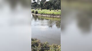 Cocoalicemodel (Coco Alice) OnlyFans Leaks Australian Blonde 19 yr old nudist 159