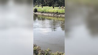 Cocoalicemodel (Coco Alice) OnlyFans Leaks Australian Blonde 19 yr old nudist 159