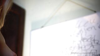 Cocoalicemodel (Coco Alice) OnlyFans Leaks Australian Blonde 19 yr old nudist 280