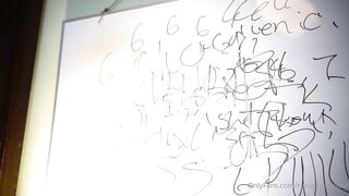 Cocoalicemodel (Coco Alice) OnlyFans Leaks Australian Blonde 19 yr old nudist 280