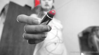 Cocoalicemodel (Coco Alice) OnlyFans Leaks Australian Blonde 19 yr old nudist 123