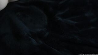 Cocoalicemodel (Coco Alice) OnlyFans Leaks Australian Blonde 19 yr old nudist 456