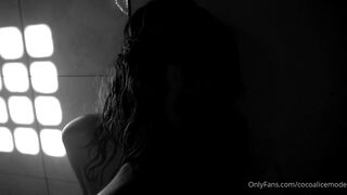 Cocoalicemodel (Coco Alice) OnlyFans Leaks Australian Blonde 19 yr old nudist 798