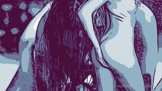 Cocoalicemodel (Coco Alice) OnlyFans Leaks Australian Blonde 19 yr old nudist 161