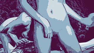 Cocoalicemodel (Coco Alice) OnlyFans Leaks Australian Blonde 19 yr old nudist 161