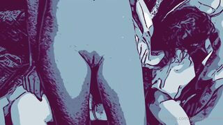 Cocoalicemodel (Coco Alice) OnlyFans Leaks Australian Blonde 19 yr old nudist 161