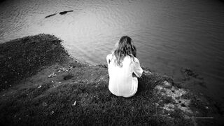 Cocoalicemodel (Coco Alice) OnlyFans Leaks Australian Blonde 19 yr old nudist 579