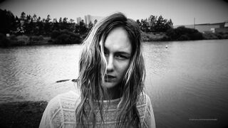 Cocoalicemodel (Coco Alice) OnlyFans Leaks Australian Blonde 19 yr old nudist 579