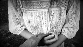 Cocoalicemodel (Coco Alice) OnlyFans Leaks Australian Blonde 19 yr old nudist 579