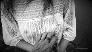 Cocoalicemodel (Coco Alice) OnlyFans Leaks Australian Blonde 19 yr old nudist 579