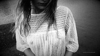 Cocoalicemodel (Coco Alice) OnlyFans Leaks Australian Blonde 19 yr old nudist 579