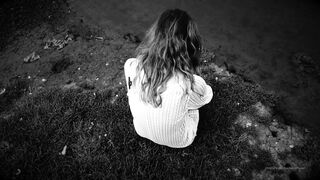 Cocoalicemodel (Coco Alice) OnlyFans Leaks Australian Blonde 19 yr old nudist 579