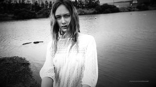 Cocoalicemodel (Coco Alice) OnlyFans Leaks Australian Blonde 19 yr old nudist 579