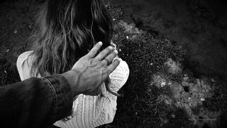 Cocoalicemodel (Coco Alice) OnlyFans Leaks Australian Blonde 19 yr old nudist 579