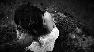 Cocoalicemodel (Coco Alice) OnlyFans Leaks Australian Blonde 19 yr old nudist 579