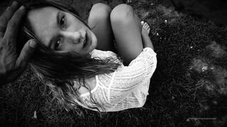 Cocoalicemodel (Coco Alice) OnlyFans Leaks Australian Blonde 19 yr old nudist 579