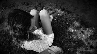 Cocoalicemodel (Coco Alice) OnlyFans Leaks Australian Blonde 19 yr old nudist 579