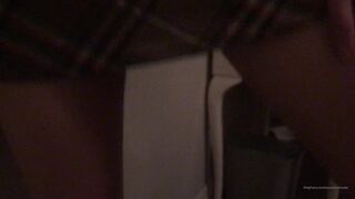 Cocoalicemodel (Coco Alice) OnlyFans Leaks Australian Blonde 19 yr old nudist 515