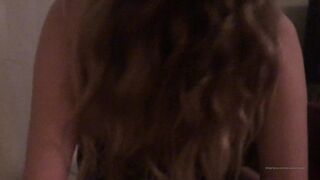 Cocoalicemodel (Coco Alice) OnlyFans Leaks Australian Blonde 19 yr old nudist 515