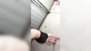 Cocoalicemodel (Coco Alice) OnlyFans Leaks Australian Blonde 19 yr old nudist 504