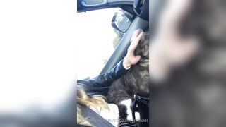 Cocoalicemodel (Coco Alice) OnlyFans Leaks Australian Blonde 19 yr old nudist 302