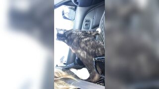 Cocoalicemodel (Coco Alice) OnlyFans Leaks Australian Blonde 19 yr old nudist 302